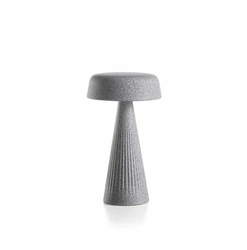 FADE TABLE LAMP — view 1