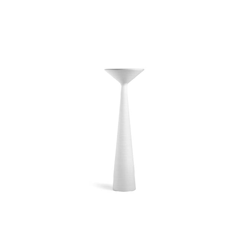 THEBES LAMP