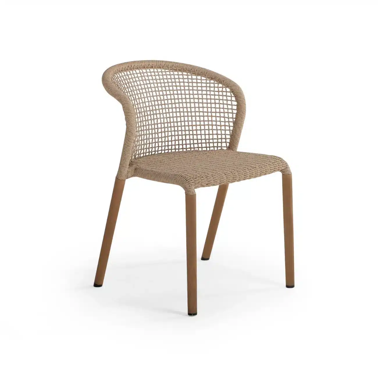 Barletta Arm Chair