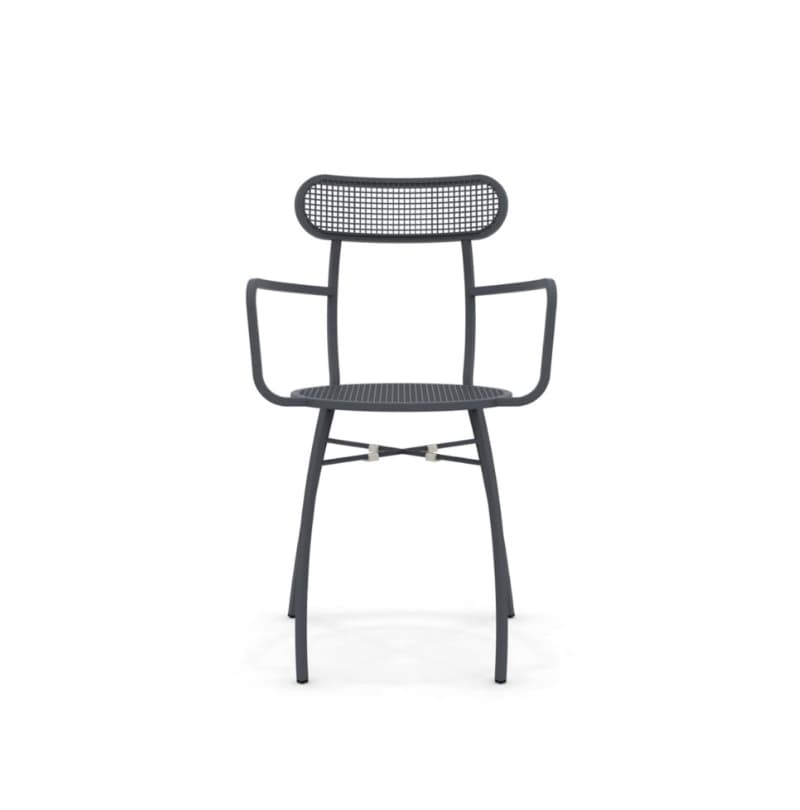 Ciao Armchair