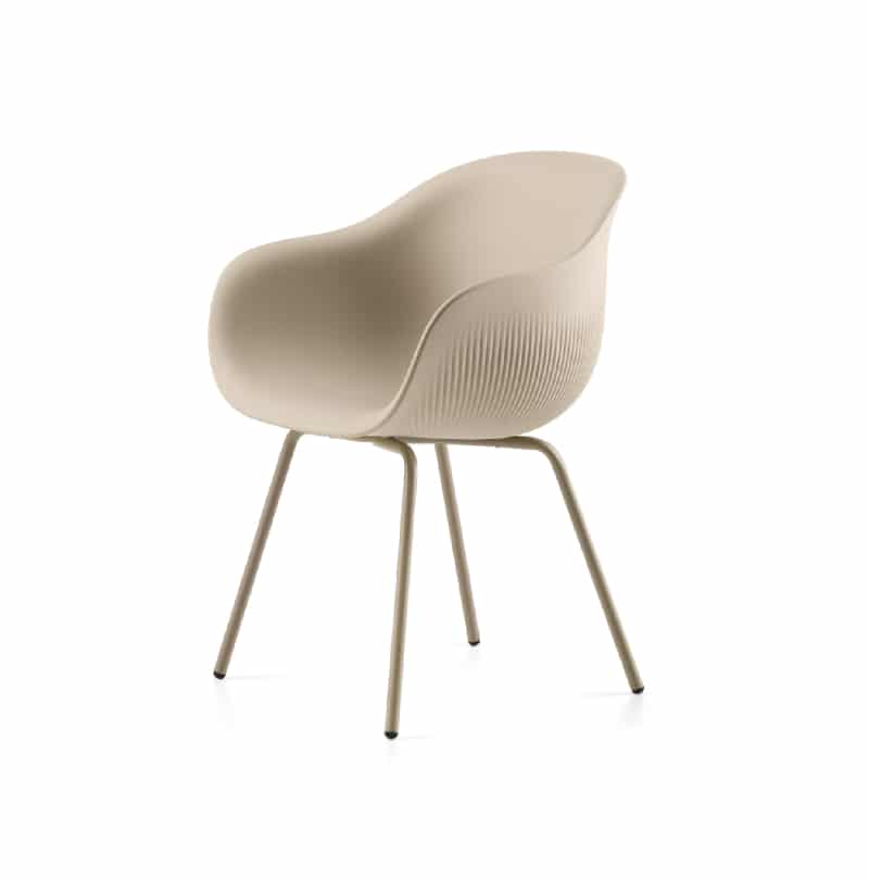 FADE ARMCHAIR