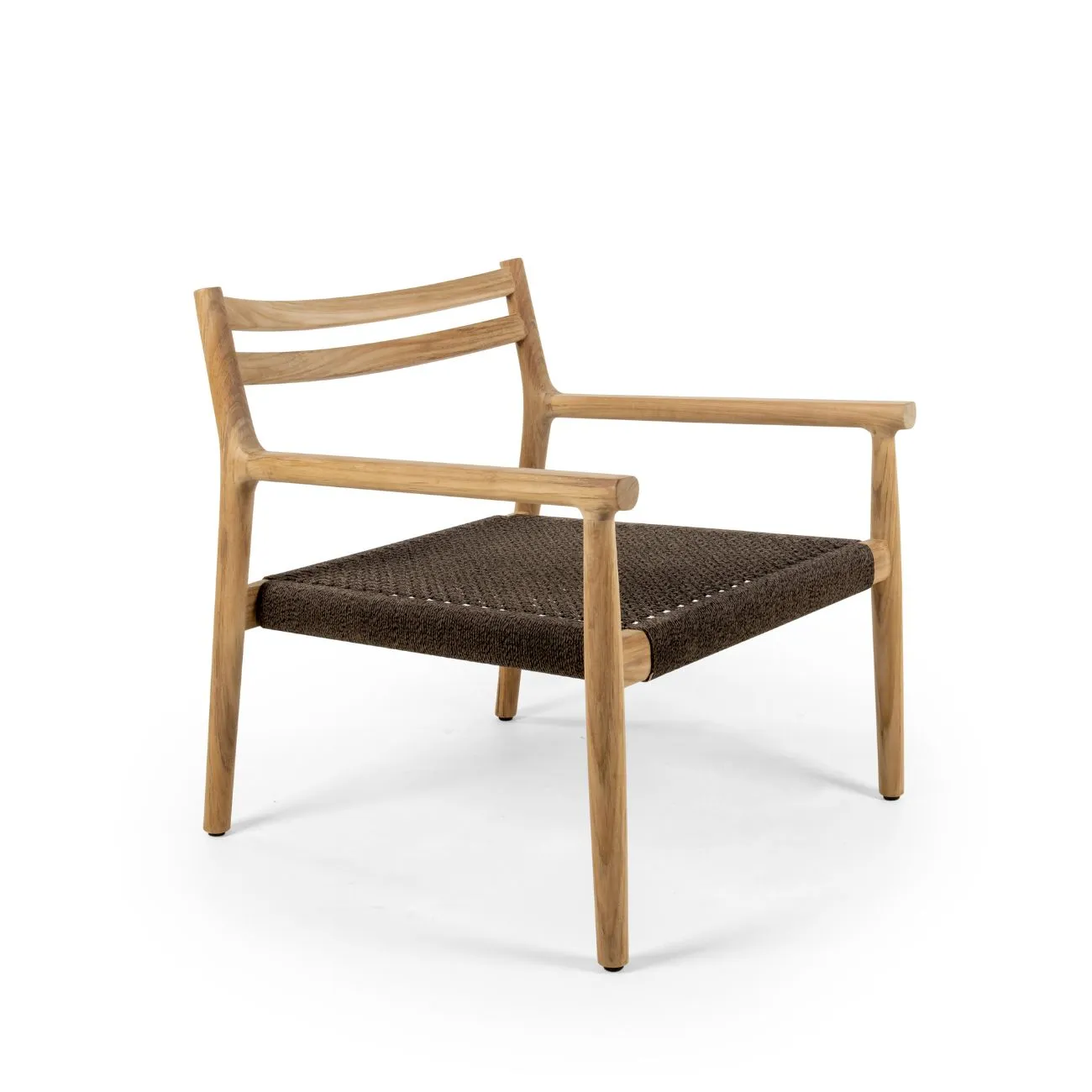 Florence Lounge Chair