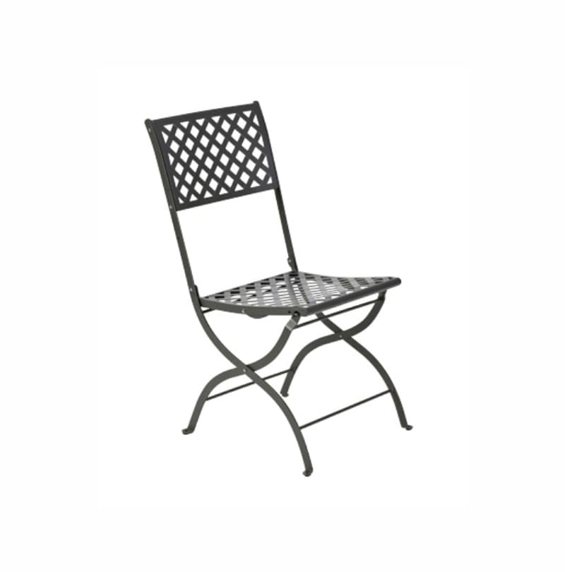 Springtime Chair