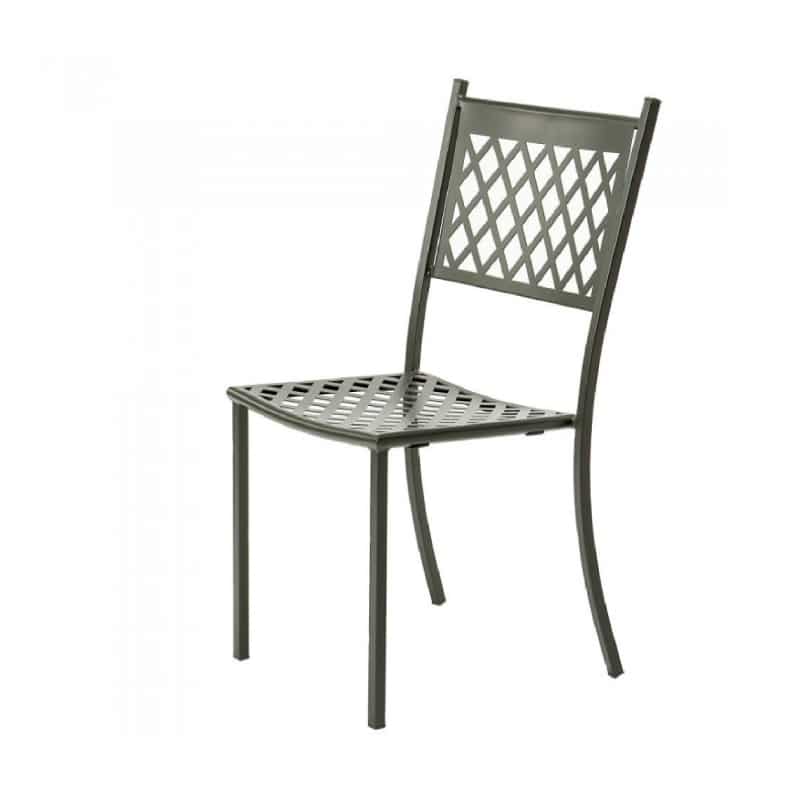 SUMMERTIME Chair