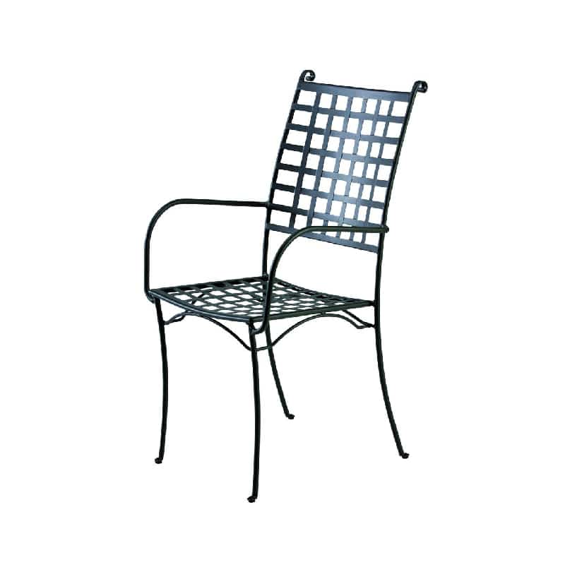 TOSCA Armchair