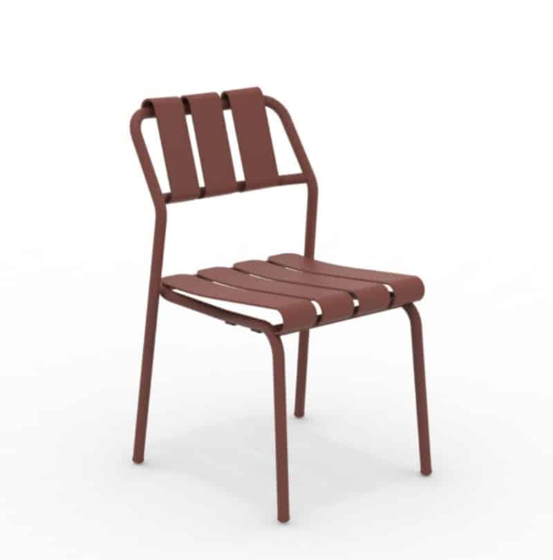 Verdea Chair