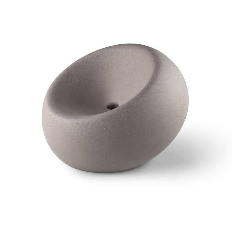 BOOM ARMCHAIR