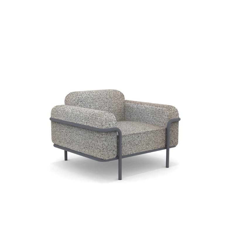 HUG Lounge