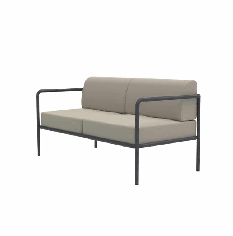 MIAMI 2 SEATER