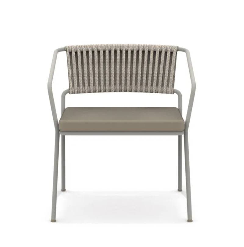 SL60X- SLOT LOUNGE