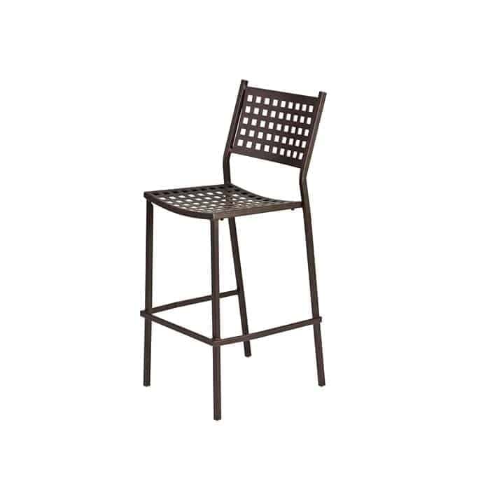 ALICE STOOL CH150