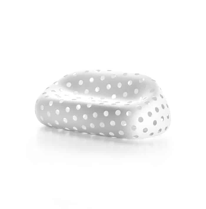 Airball sofa