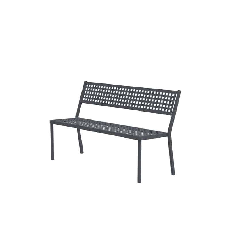ALICE BENCH