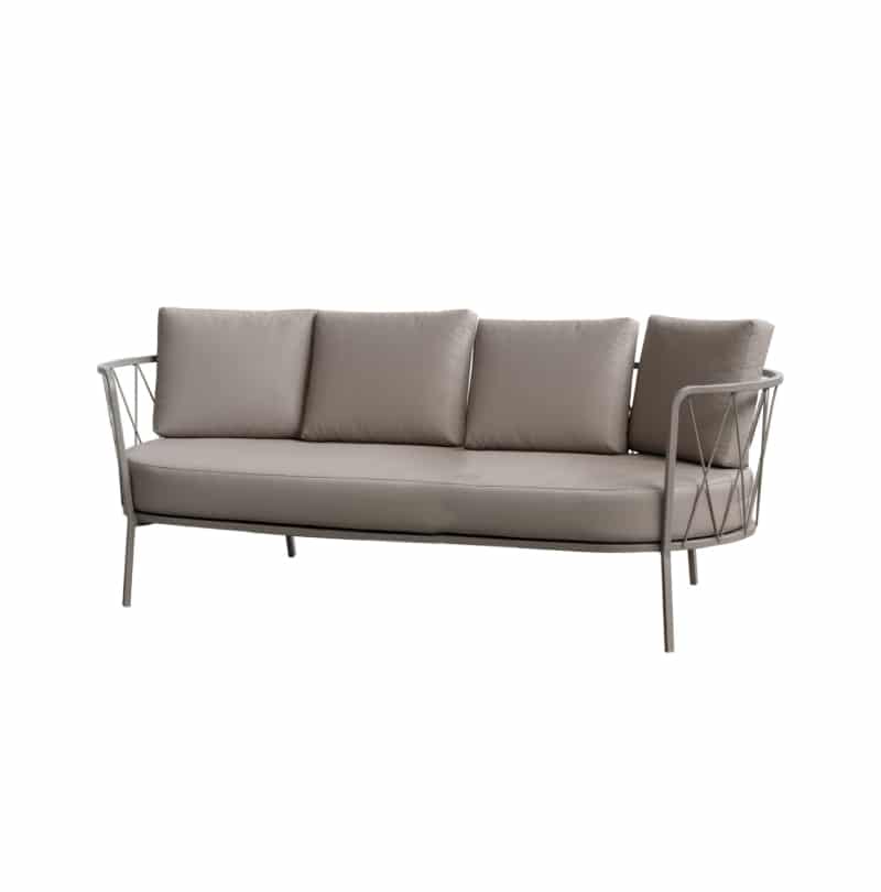 DE730 — view 1