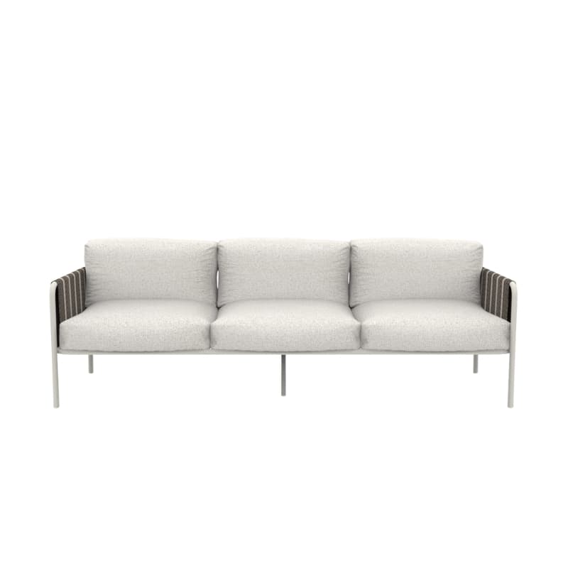 Hamptons 3 Seater