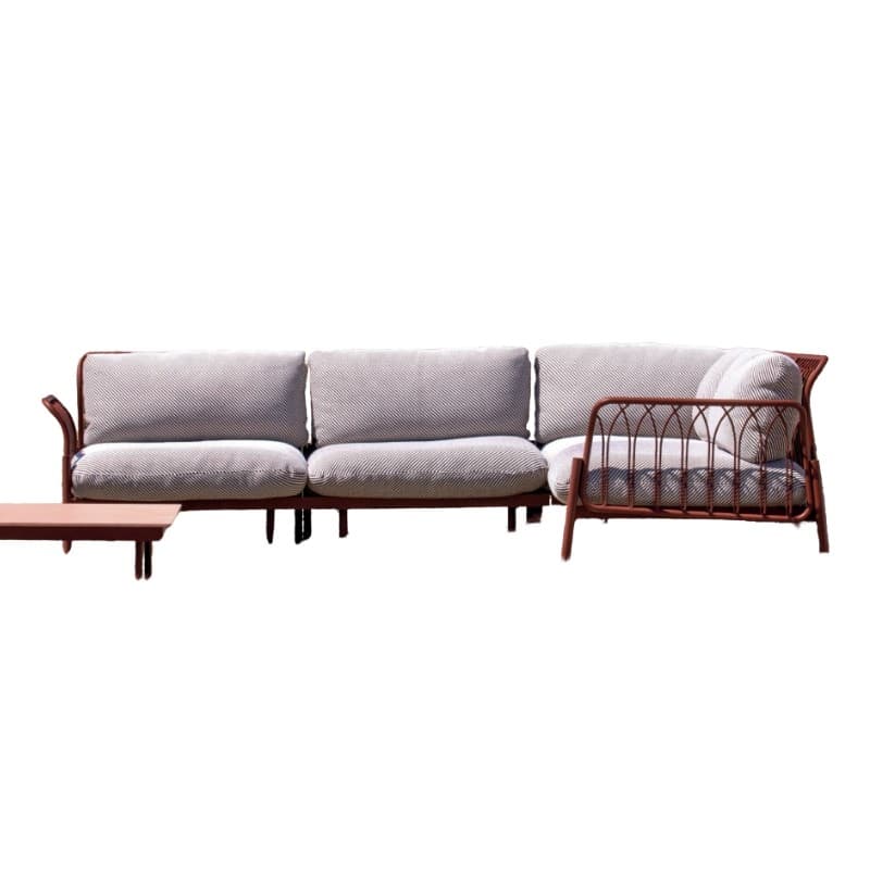 Meltemi Sofa