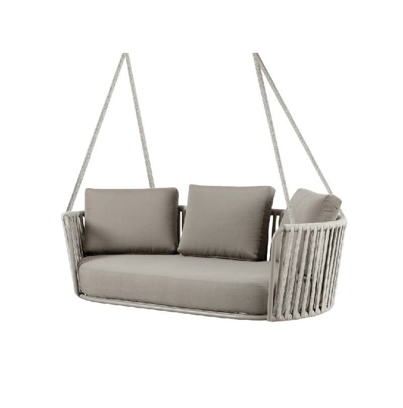 PORCH SWING 2 SEATER