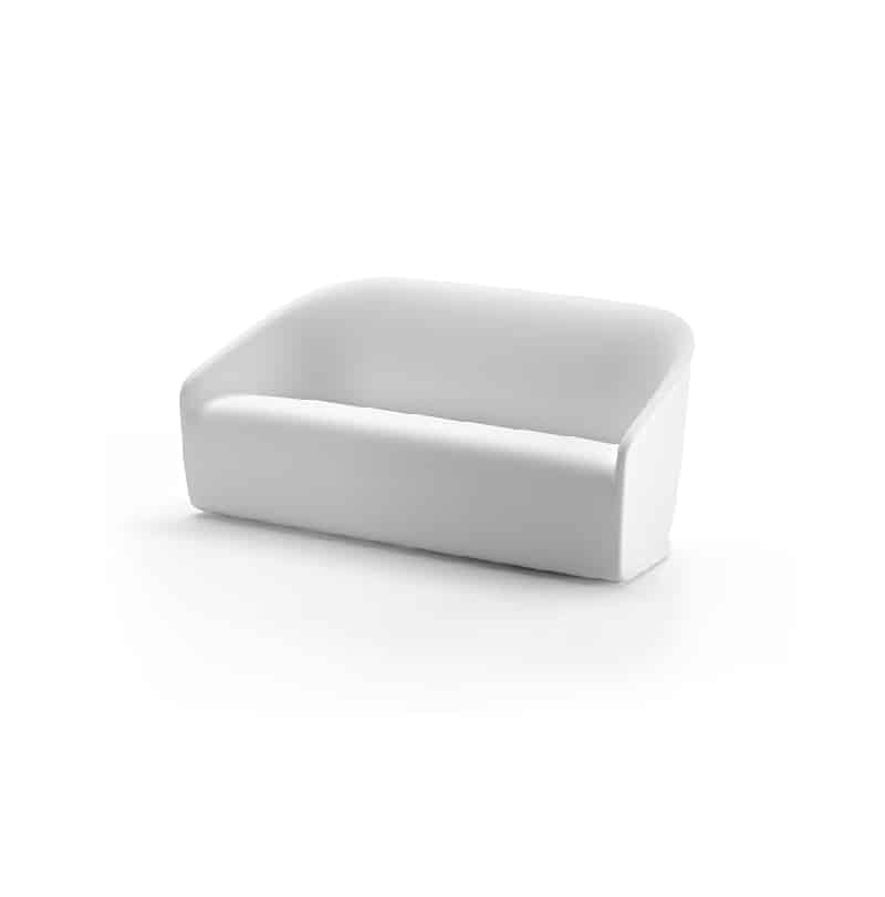 Settembre Sofa — view 1