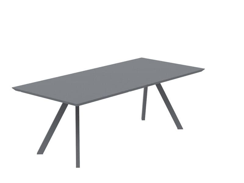 DAISY TABLES