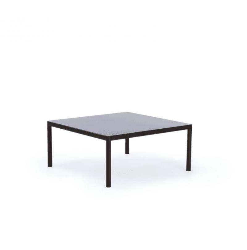Miami Coffee Table