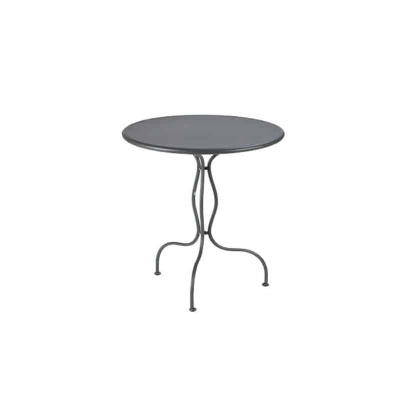 RONDO TABLE — view 1