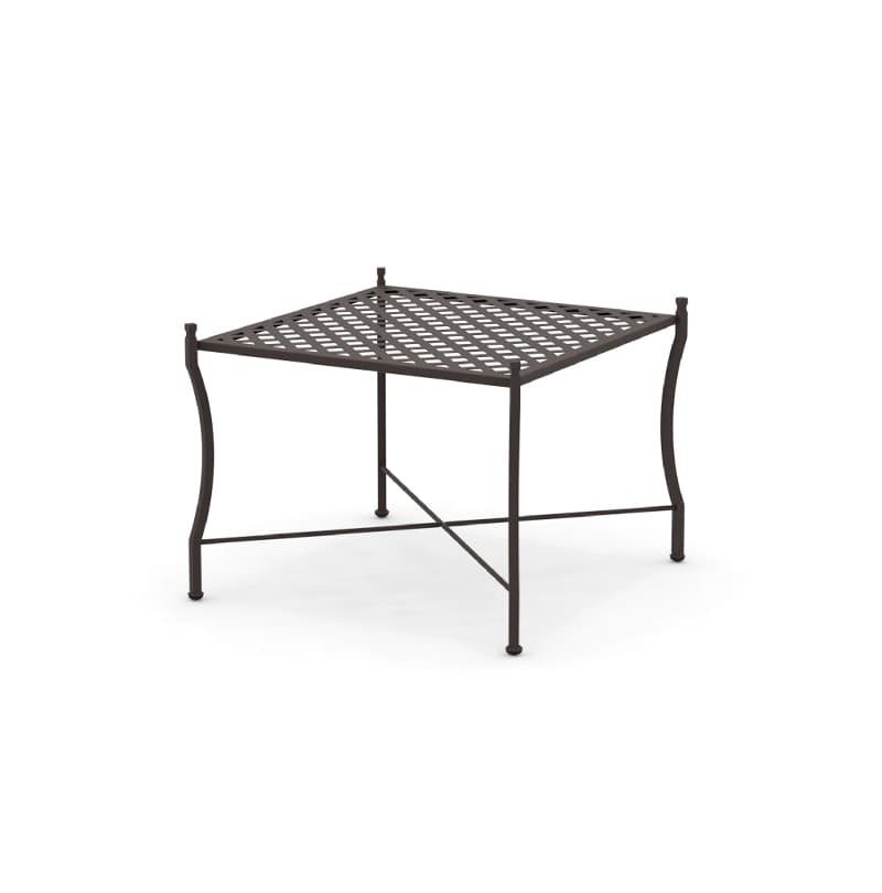 SPRINGTIME COFFEE TABLE — view 1