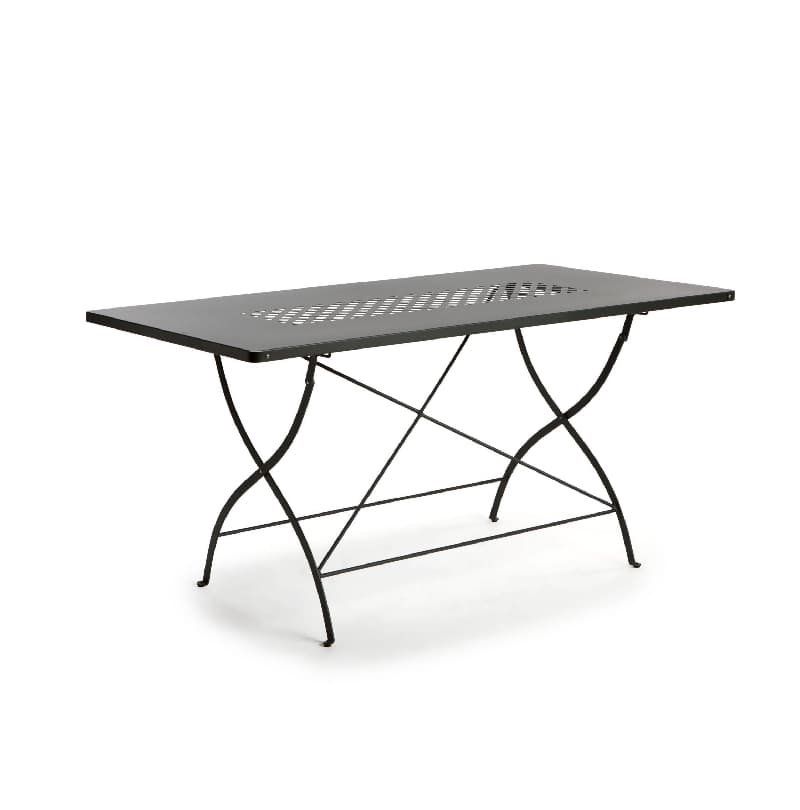 SPRINGTIME TABLE