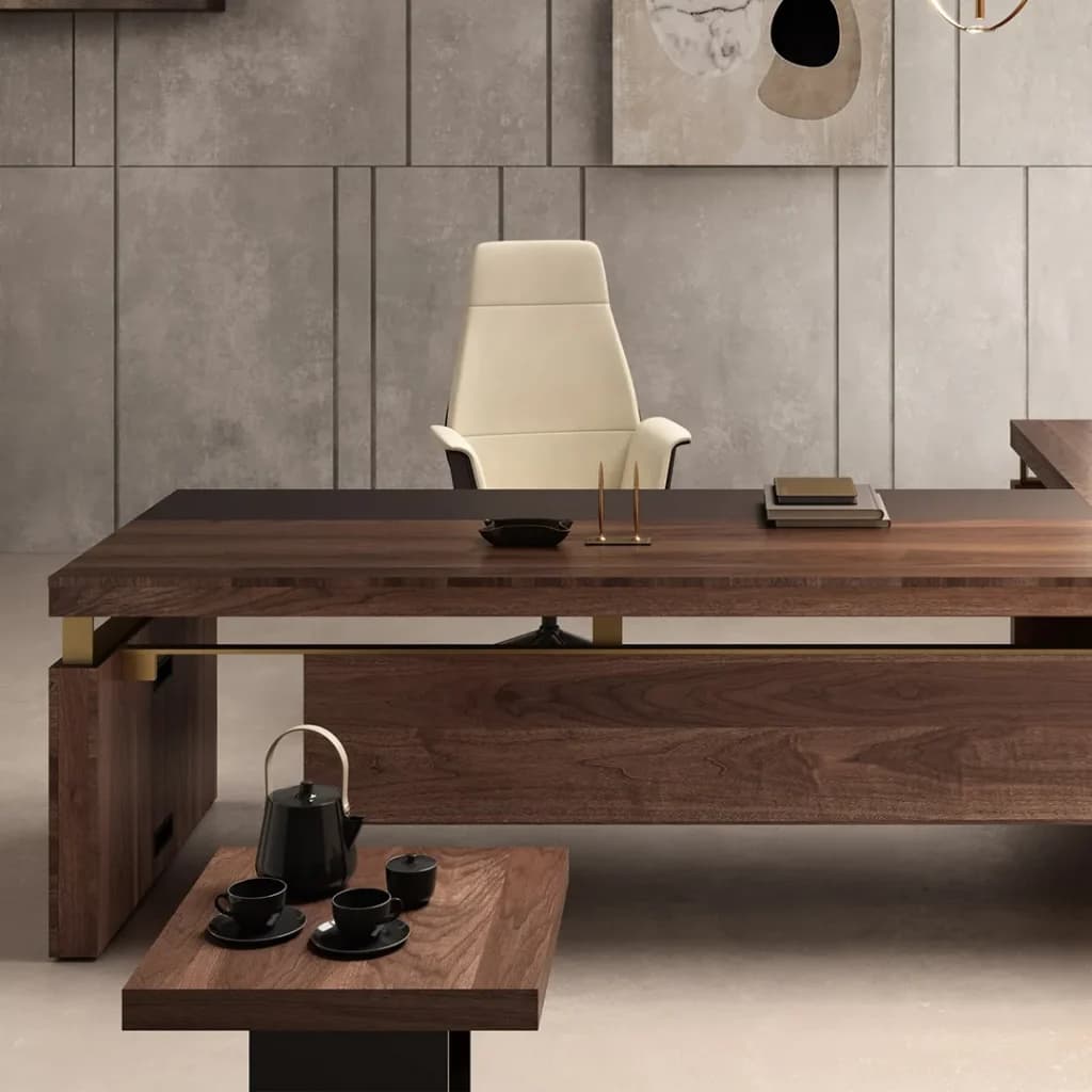 Montalbano Office Furniture furniture