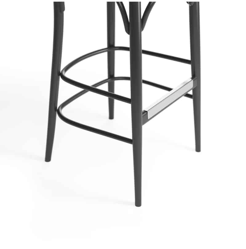 56 BARSTOOL — view 1