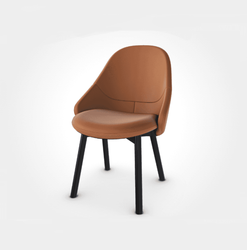 ALBU CHAIR