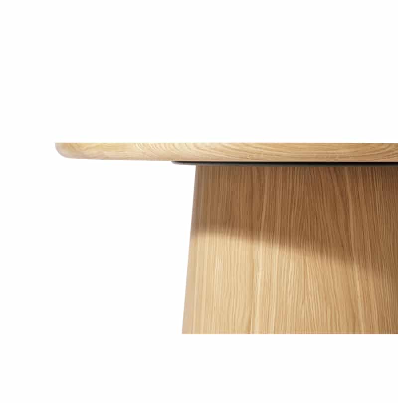 P.O.V COFFEE TABLE