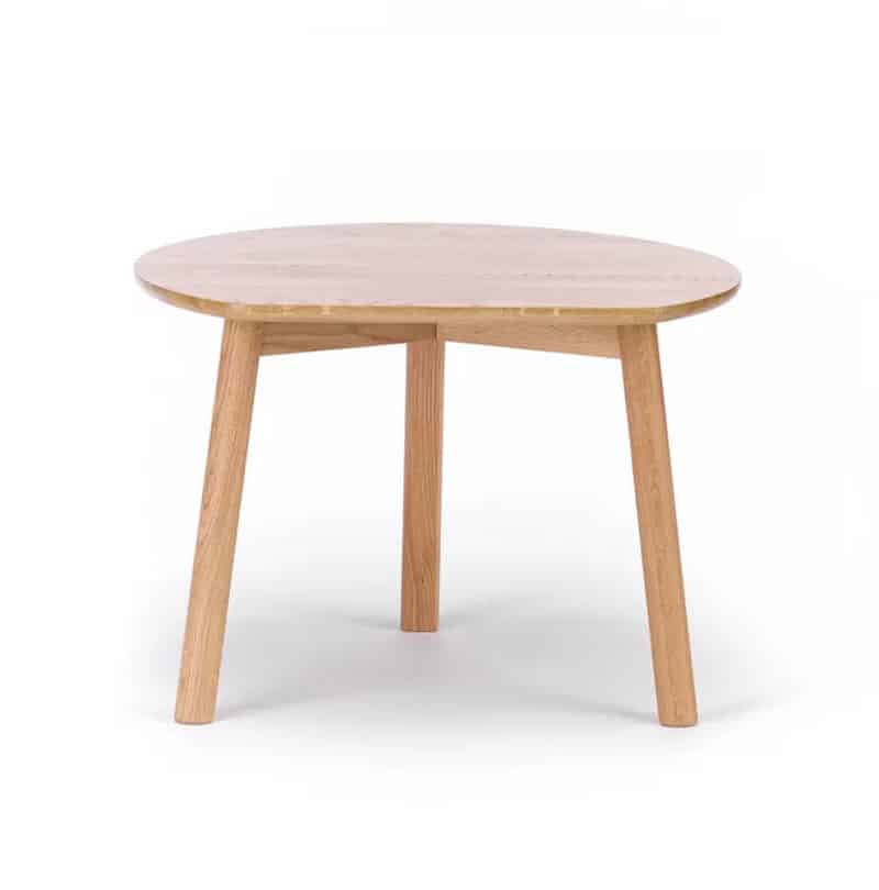 Yyy Coffee Table