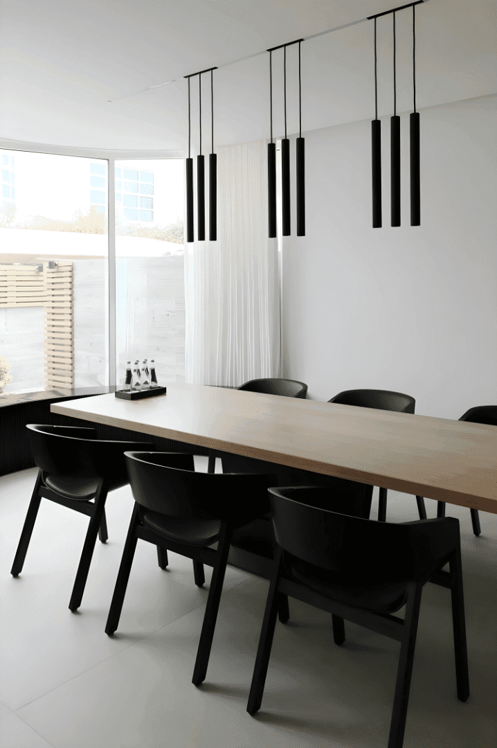 Al Wasl – Villa — photo 2