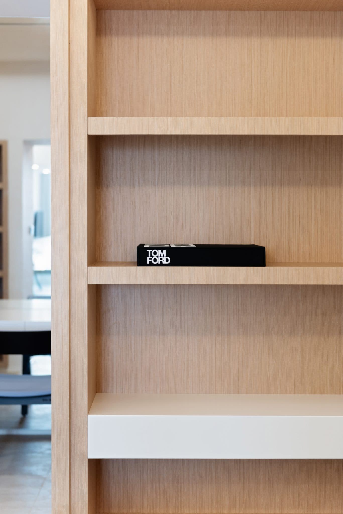 Anantara — photo 14