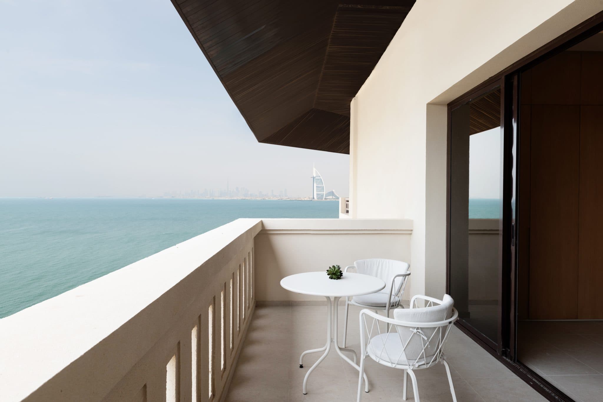 Anantara — photo 45