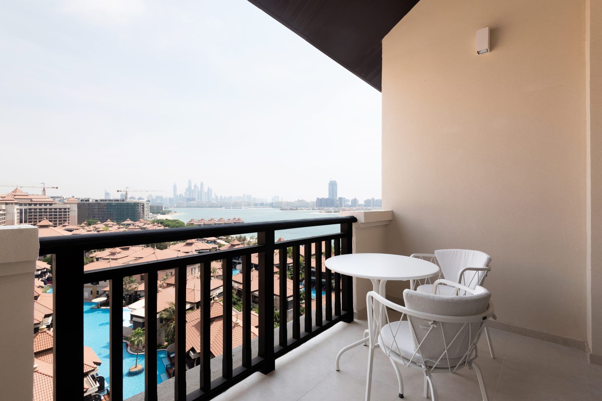 Anantara — photo 49