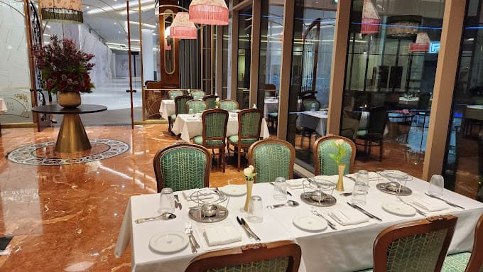ENTRECOTE MIRDIF — photo 4