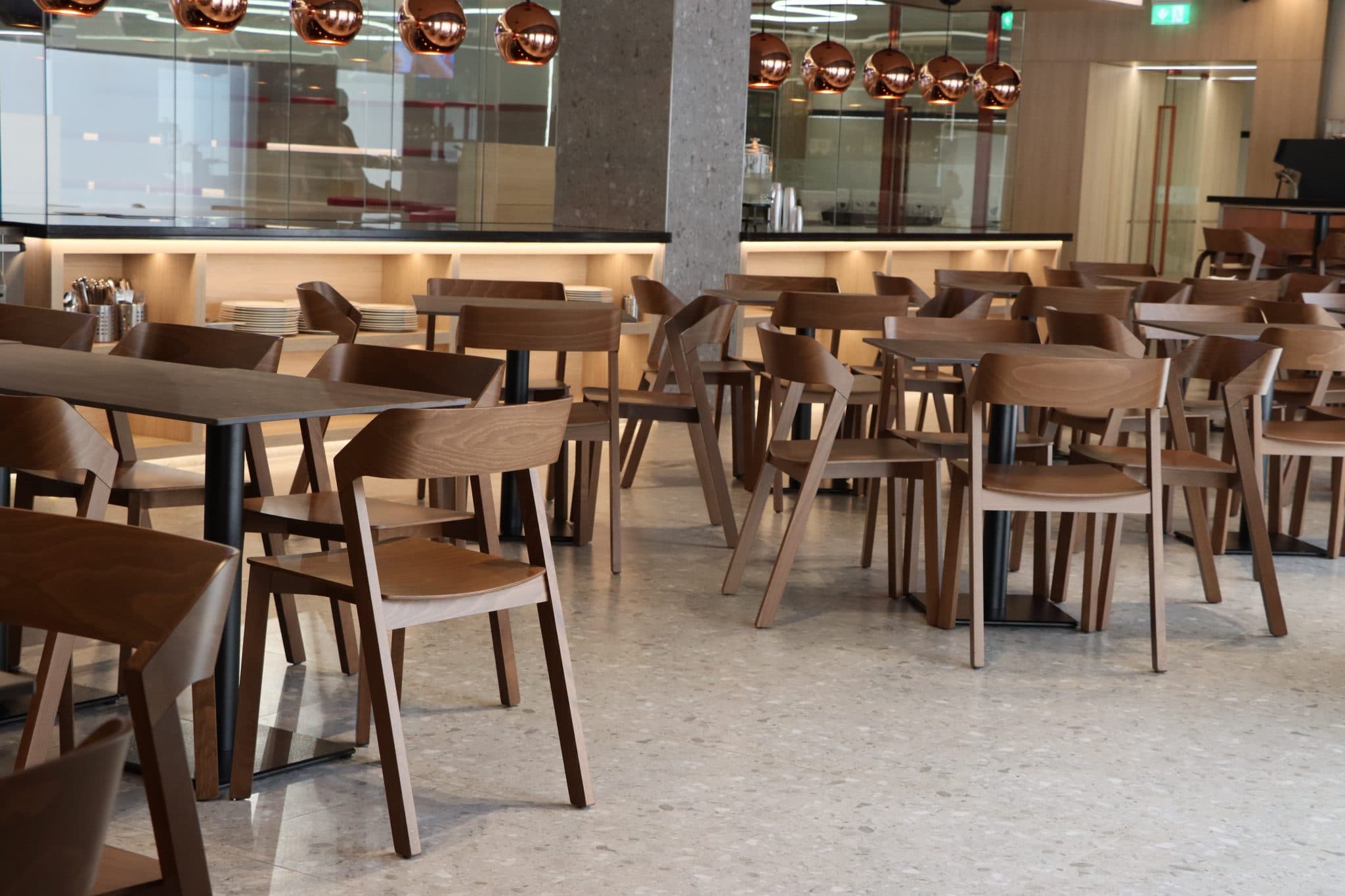 ICCA — photo 4
