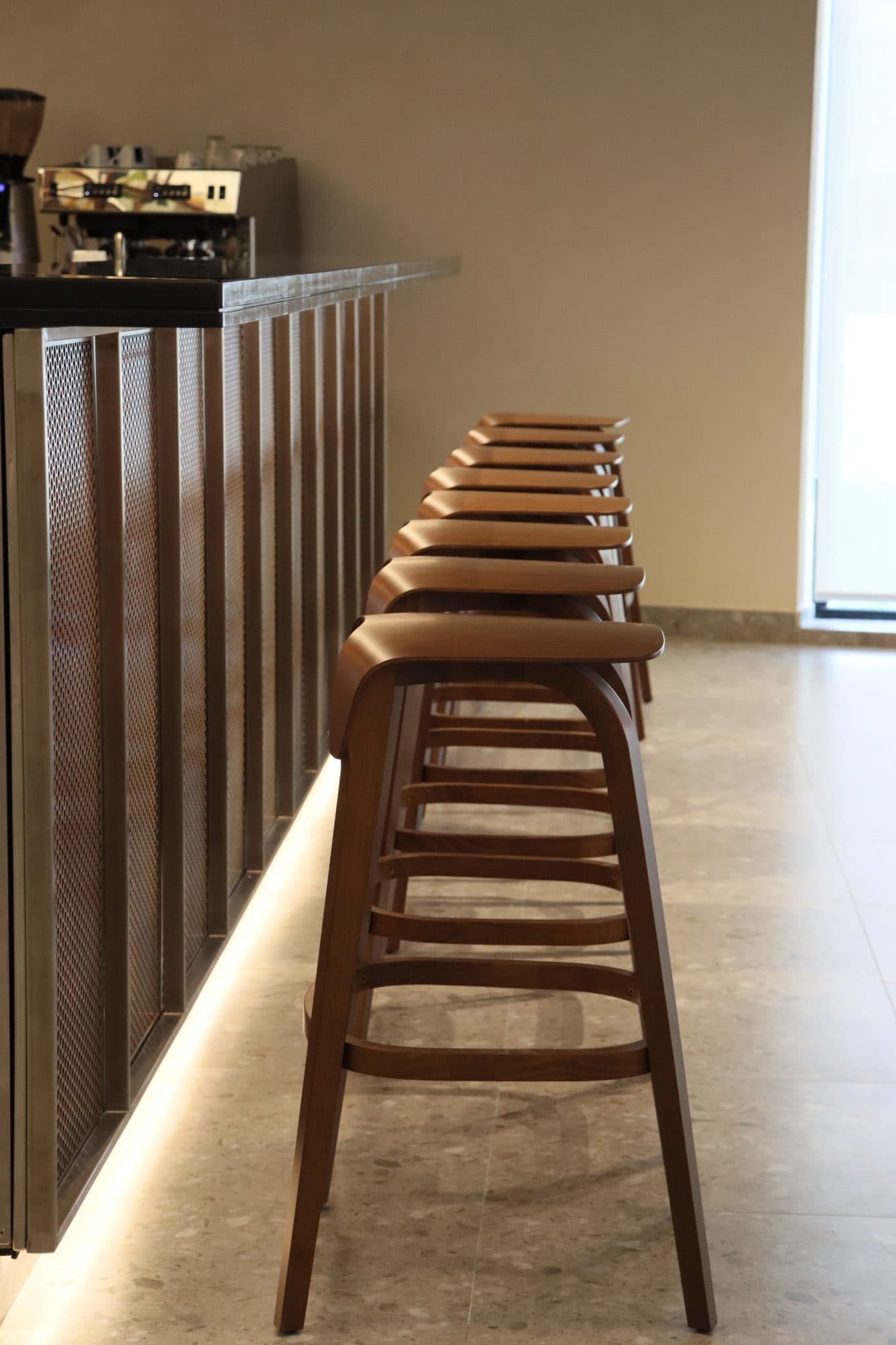 ICCA — photo 1