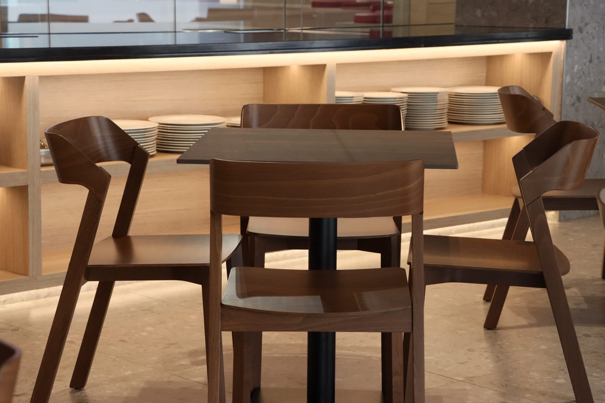 ICCA — photo 3