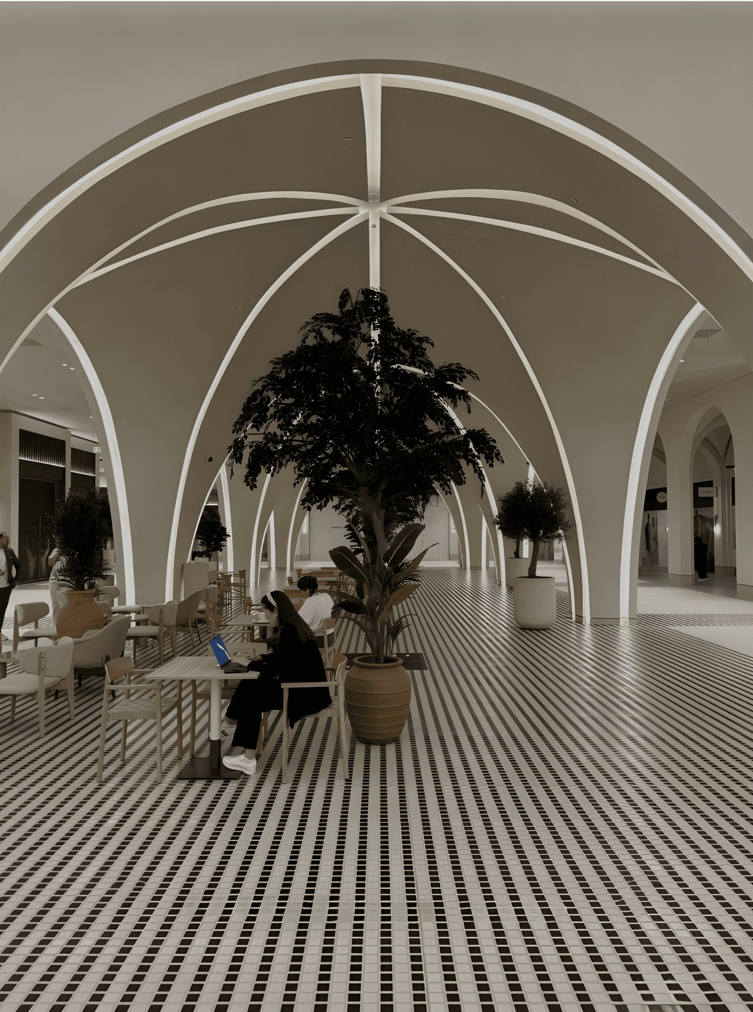 Klay by Karak House — photo 14