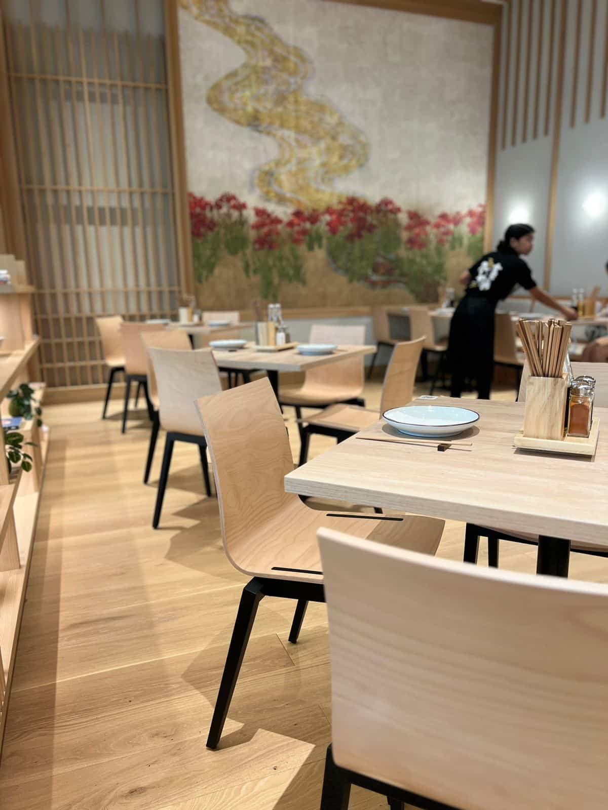 KONJIKI HOTOTGI MOE DUBAI — photo 10