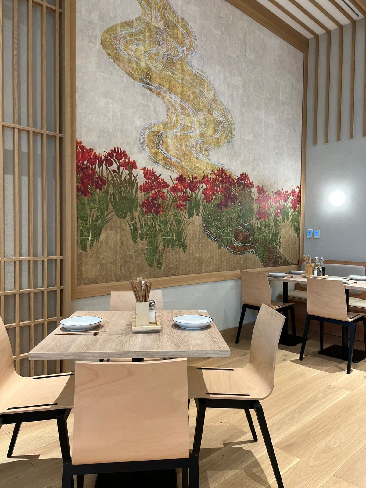 KONJIKI HOTOTGI MOE DUBAI — photo 11
