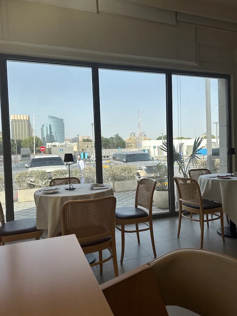 Mara Al Bateen — photo 13