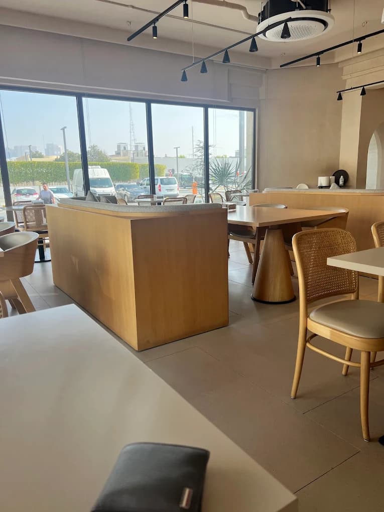 Mara Al Bateen — photo 18