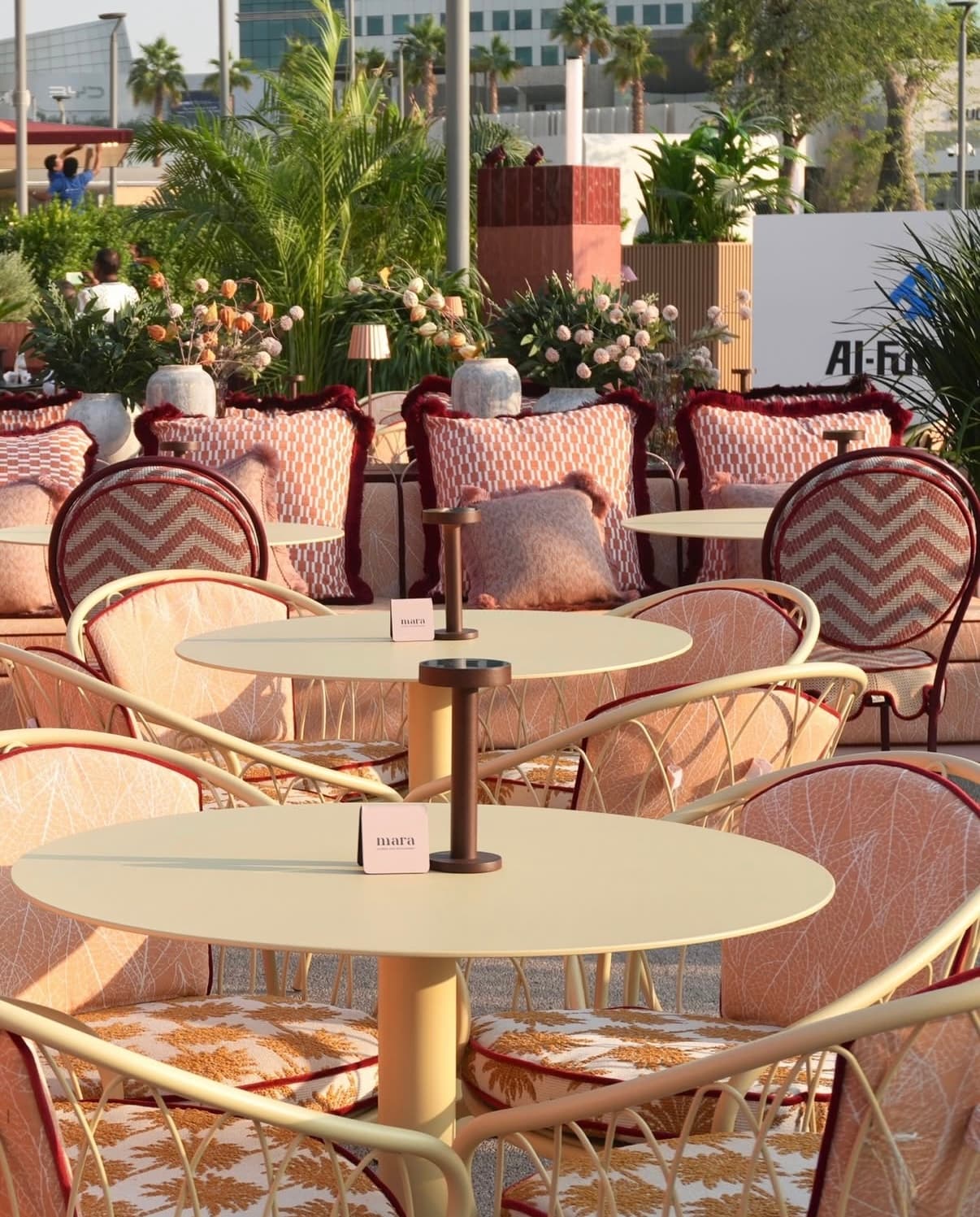 Marsa Boulevard — photo 4