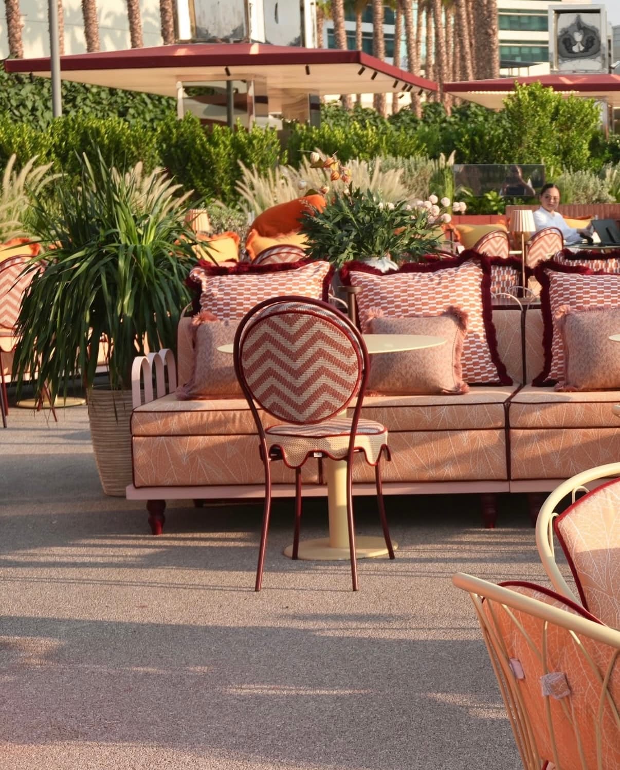 Marsa Boulevard — photo 2