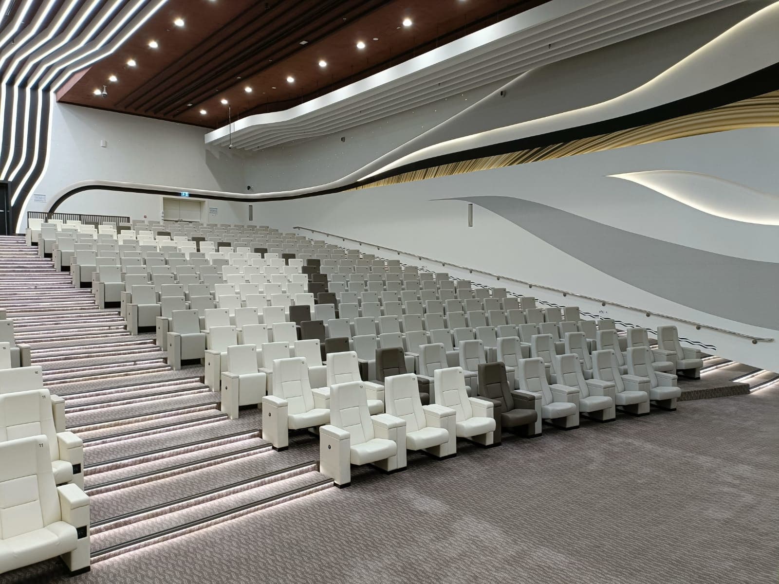 MBR LIBRARY