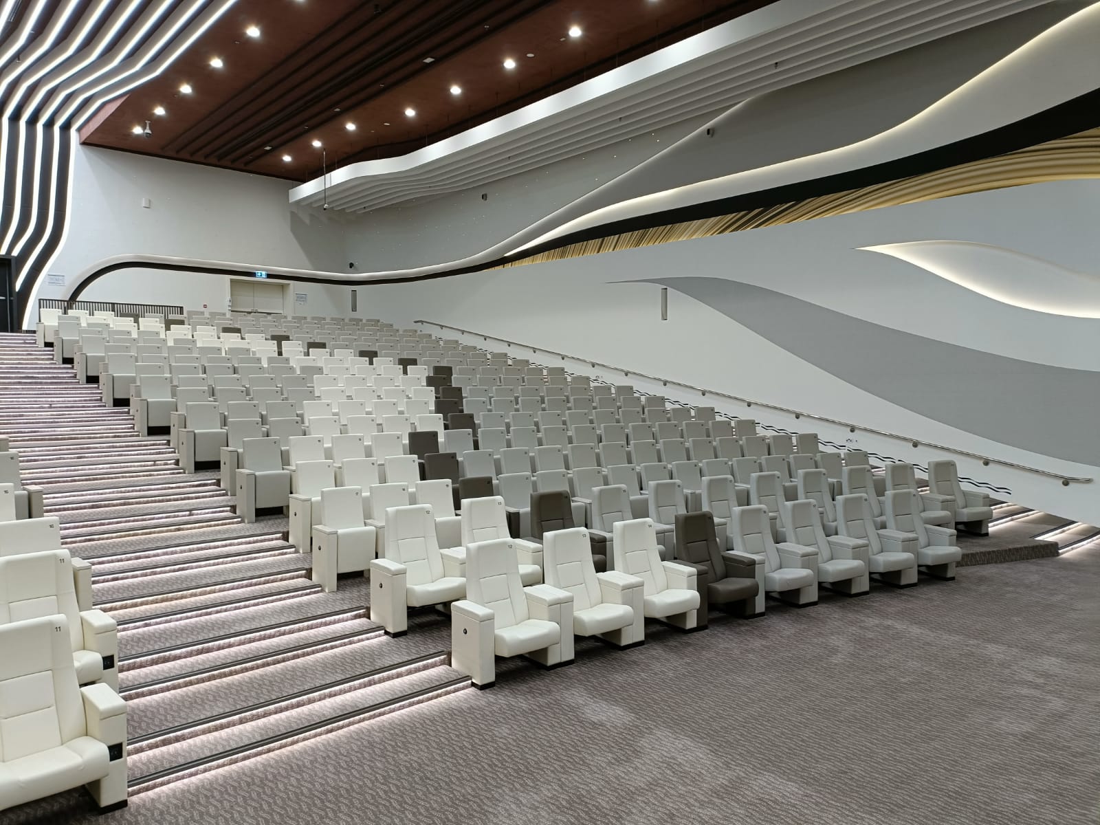 MBR LIBRARY